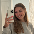 katelyn