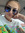 Susan (shutupsusanxx) | 3 comments