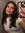 Serena Sammarone