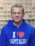 Florian Bador