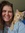 Lindsey Duddles | 8 comments