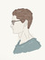 Andy