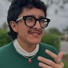 Gabriel
