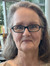 Tracey M Wofford