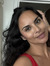 Yanet C...