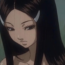 ley‘s library ༉‧₊˚.