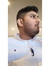Vishy