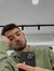 Gonçalo