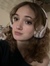 Eden Cudak