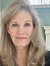 Nancy Gross