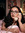 Elena | 19 comments