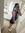 Gabrielle Lewis | 2 comments