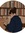 the booklady