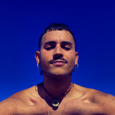 Oscar Rodriguez