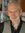 Ainslie MacLeod | 2 comments