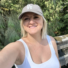 Katie