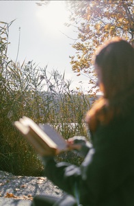 ★*☆♪Ev★*☆♪