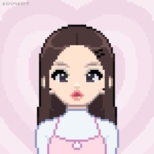 Asiya