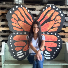 Deana Sciarrotto