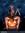 Mira ☆ make me your aphrodite☆ | 26 comments