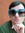 jaimedannie | 8 comments