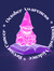Gnome P...
