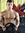 Noah (Monster and Christian) | 11 comments