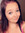 Ashley Clark | 3 comments