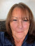 Nancy R...
