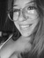 anabel ...