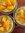 Thabo Mokoena | 1 comments