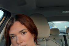Carmen Seda
