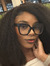 Arii Brown