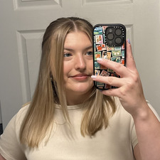 Maggie Booe