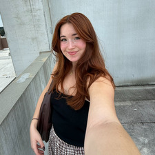 Rachel Nicole