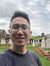Eric Wu