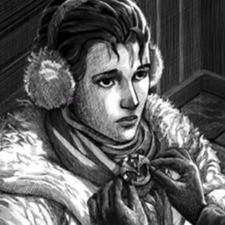 dylan