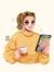 Rae_Reads