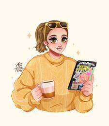 Rae_Reads