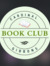 Book Club