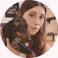Roberta