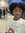 Solange Willliams