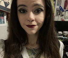 Elizabeth