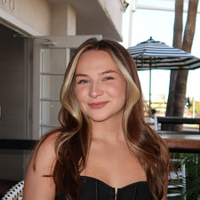 Ashleigh