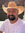 David Arrate