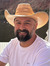 David Arrate