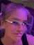Kattie