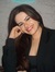 Ana Beatriz