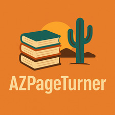 AZPageTurner 