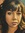 Michelle.    Manning | 1 comments